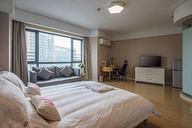 真人影游《命运游戏2：百年之约》Steam页面上线 明年1月发售